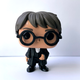 Illustration for article titled Spoilin Santa: Whats Inside the Harry Potter Funko Advent Calendar?